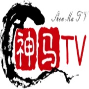 ����Ӱ��(ȫ��׷������)v4.0.8 �ֻ���
