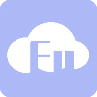 ��������(�����Ķ�ƽ̨)v1.1 �ٷ�����