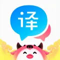 С������2026�ٷ����°汾v2.4.9 �ֻ���