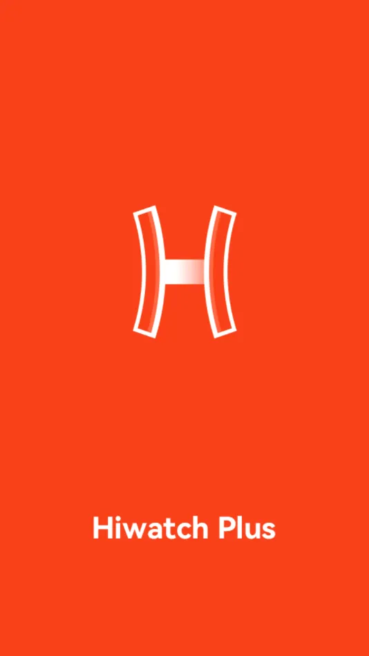 HiWatch Plus2026���°汾v2.0.28 ��Ѱ��ͼ