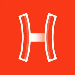 HiWatch Plus2026���°汾v2.0.28 ��Ѱ�