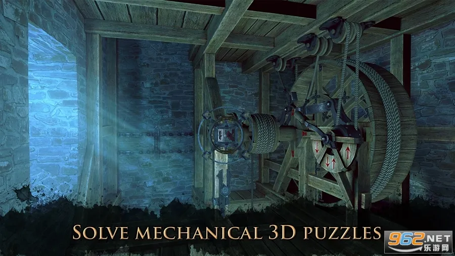 ���������2(ð�ս�����Ϸ)v1.2.0 ��׿���ͼ