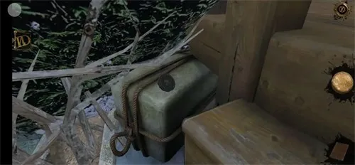 ���������2(ð�ս�����Ϸ)
