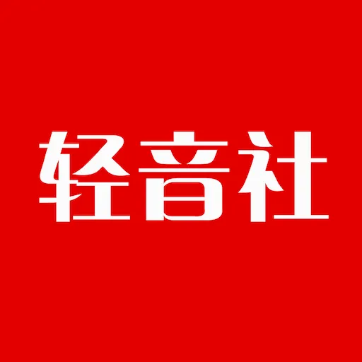 ������2026�ٷ����°汾v1.9.9.1 ��Ѱ�