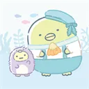����С���ũ��(����С��龭Ӫ��Ϸ)v7.2.3 �ٷ�����