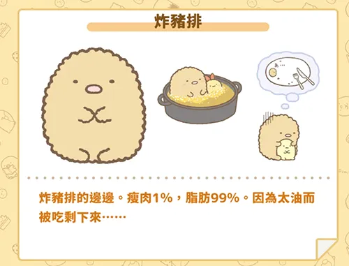 角落小伙伴农场(角落小伙伴经营游戏) 角落小伙伴农场(角落小伙伴经营游戏)
