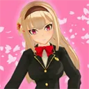 ����Ů��ս��ģ����2026���°汾v44.0 �ٷ�����