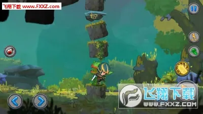 �ػ��ߴ�˵(���������)v3.25.1 �ٷ������ͼ