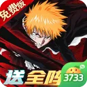 �ػ��ߴ�˵(���������)v3.25.1 �ٷ�����