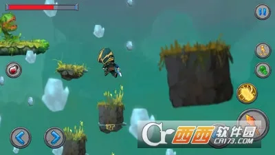 �ػ��ߴ�˵(���������)v3.25.1 �ٷ������ͼ