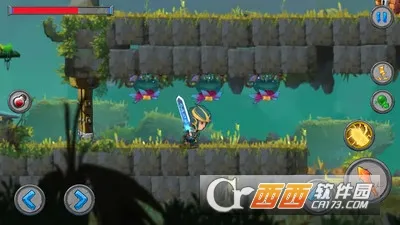 �ػ��ߴ�˵(���������)v3.25.1 �ٷ������ͼ