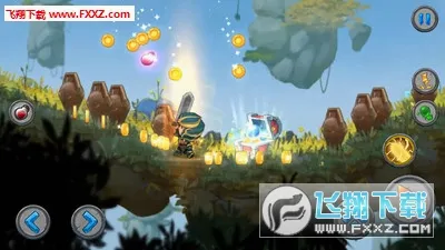 �ػ��ߴ�˵(���������)v3.25.1 �ٷ������ͼ