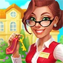 ����Ƶ�(�Ƶ꾭Ӫ��Ϸ)v4.18.5.3 �ٷ�����