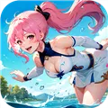 ֯��ð����2026���°汾v1.0.4 ��׿��