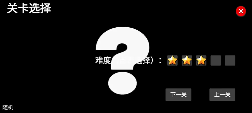 七日求生新世界(末日射击游戏) 七日求生新世界(末日射击游戏)