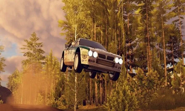 carx������2026���°汾v29205 �ֻ����ͼ