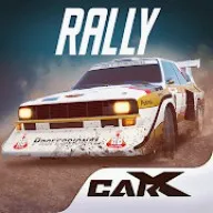 carx������2026���°汾v29205 �ֻ���