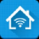 �ܼ�������ͨ(��ҵ����������)V9.1.0(2023-11-13) �ֻ���