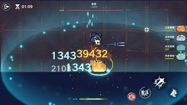 ԭħ��׿���ֻ���v1.1 ��׿���ͼ