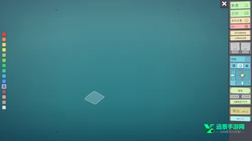 ˮ��С��2026�ٷ����°汾