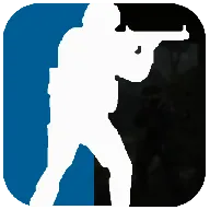 csgo����(CS��Ϸ��������)v1.3 �ֻ���