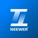 Teleprompter�����2026�ٷ����°汾v1.3.6 �ٷ�����