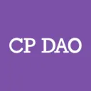 CP����׿���ֻ���v3.3.6 �ٷ�����
