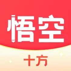 ʮ�����д��(д���Ķ�����)v1.0.0 �ֻ���