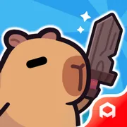 ð�����ռ�(��Ƥ����ð����Ϸ)v1.8.13 �ֻ���
