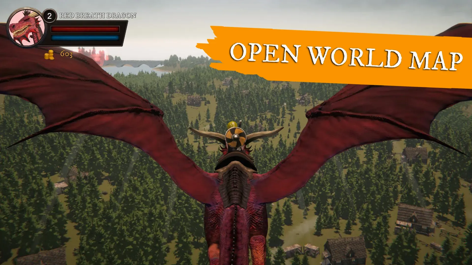 ��֮ѧԺ��������2026���°汾v66 �ٷ������ͼ