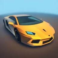 �ϲ������������ܳ�(MergeRace������Ϸ)v2.0.2.1 ��׿��