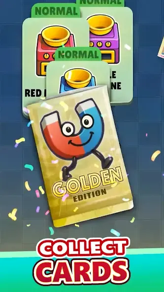 ���������������ֻ���v1.1 �ٷ������ͼ