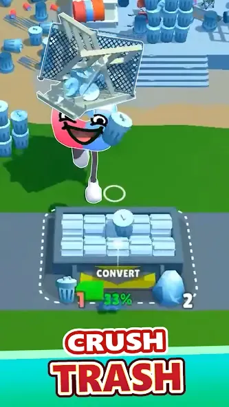 ���������������ֻ���v1.1 �ٷ������ͼ