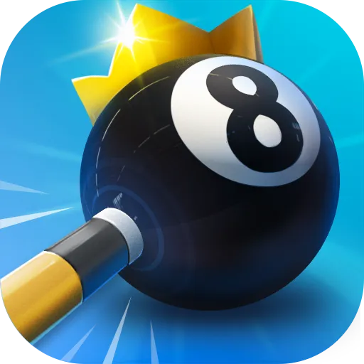 ̨������hacker�����ö๦�������ֻ���v9.9.9 �ٷ�����
