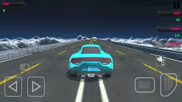 ��·֮�����ڹ���׿���ֻ���v0.3.642 ��׿���ͼ