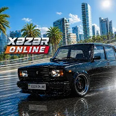 ��·֮�����ڹ���׿���ֻ���v0.3.642 ��׿��