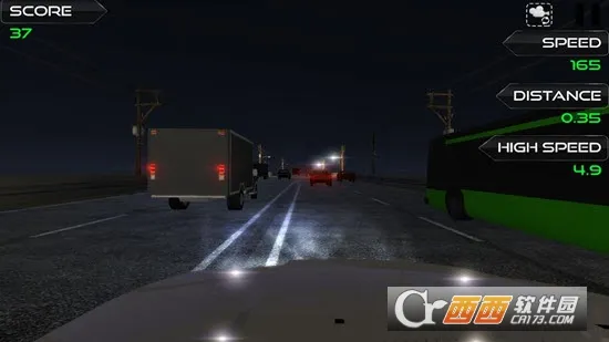 ��·֮�����ڹ���׿���ֻ���v0.3.642 ��׿���ͼ