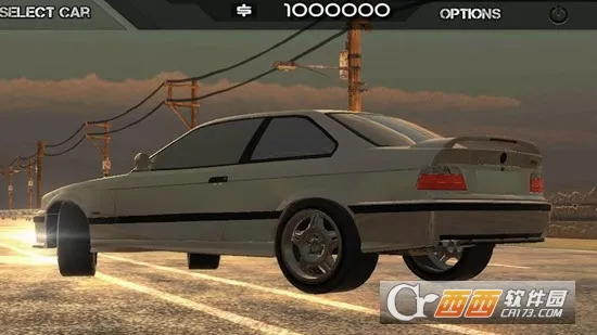 ��·֮�����ڹ���׿���ֻ���v0.3.642 ��׿���ͼ