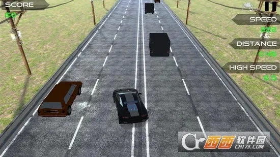��·֮�����ڹ���׿���ֻ���v0.3.642 ��׿���ͼ
