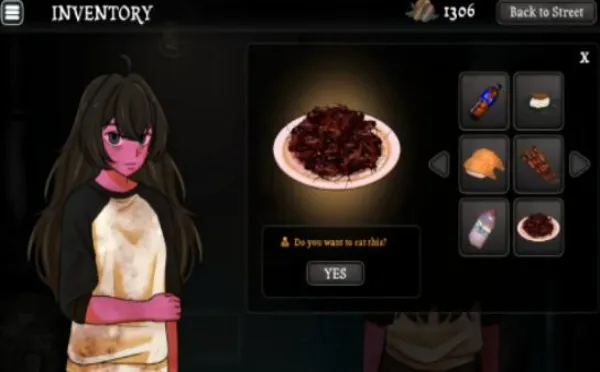 �쳣������������(����ģ����Ϸ)v0.4.0.0 ��Ѱ��ͼ
