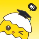 ���ǿ���(��ѧ������ƽ̨)v1.0.1.06161752 �ٷ�����