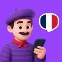 �������ܿ���Ai(����ѧϰAPP)v1.1.1 �ٷ�����
