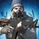 ������⣺����(ĩ��ǹս��Ϸ)v1.0.0 ��׿��