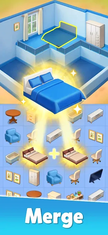 �������ң��ϳ�2026���°汾v2.0.0 �ٷ������ͼ