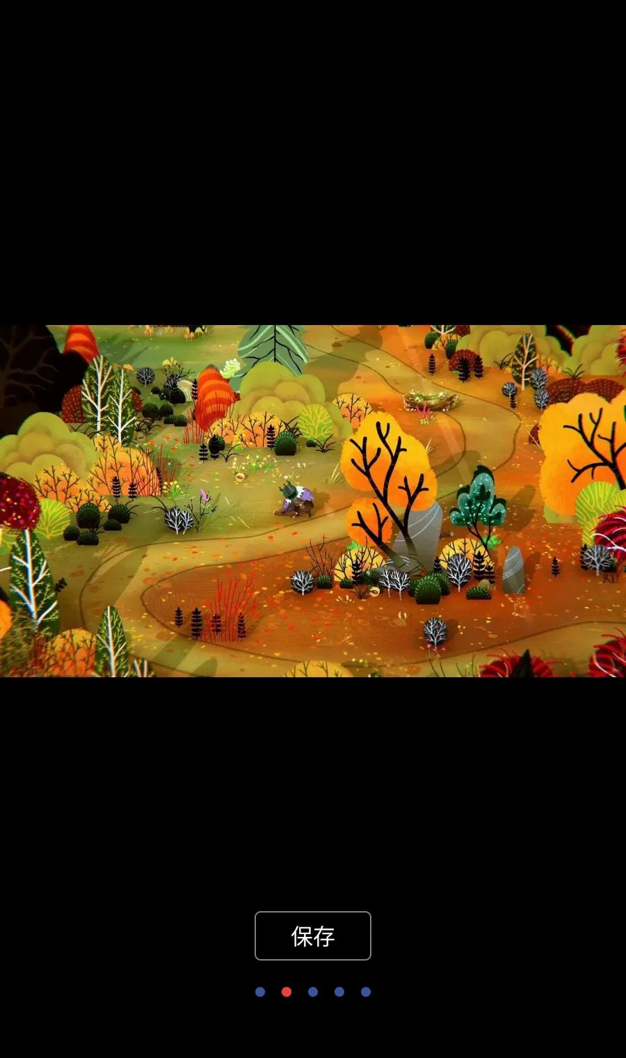 ������ɭMOD�˵�(ð����ϷWytchwood)v1.0 ��Ѱ��ͼ
