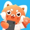 С�������߱��ѧϰ(�ٶ��������APP)v1.1.9 ��׿��