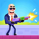 �ѻ������(����������Ϸ)v1.1.2 ��׿��