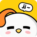 ÿ����ͼ(������ֽ����)v2.5.0 ��׿��