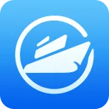 ������(ˮ�Ͻ�ͨ����)v2.6.9 ��׿��