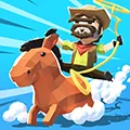 �����ĺ���(��������������Ϸ)v1.2.8.1004 �ٷ�����